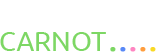 Logo Pharmacie Carnot Alternatif
