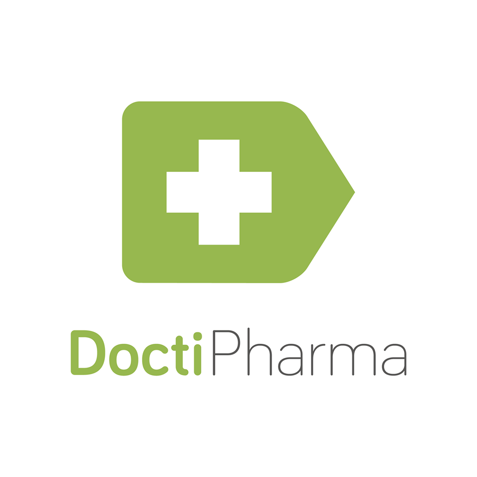Doctipharma