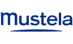 Mustela